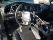 ✅ 2018 Dodge Challenger GT • VIN: 2C3CDZGG0JH256827 • Lot: 65464584. Wystawiony na Copart z przebiegiem 108 677 mil. Bezpłatny archiwum sprzedaży aukcyjnych z USA i szczegółowy raport historii pojazdu na DreamBid. Zdjęcie 8.