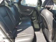 ✅ 2014 Hyundai Azera Limited • VIN: KMHFH4JG0EA410865 • Лот: 50583525. Опубликован ранее на Copart с пробегом Не указан. Бесплатный доступ к архиву аукционных продаж из США и подробный отчёт об истории автомобиля на DreamBid. Изображение 10.