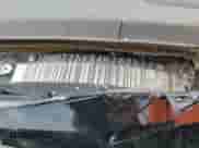 2004 Chevrolet Blazer LS z VIN 1GNDT13X84K162371, wystawiony jako Copart lot #71074684 z przebiegiem 273 070 mil mil oraz Szkoda całkowita • Salvage title. Historia ofert i sprzedaży dostępna na DreamBid. Obrazek 12.