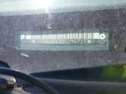 ✅ 2002 Oldsmobile Alero GL1 • VIN: 1G3NL52E22C190713 • Lot: 42108413. Wystawiony na IAAI z przebiegiem 188 534 mil. Bezpłatny archiwum sprzedaży aukcyjnych z USA i szczegółowy raport historii pojazdu na DreamBid. Zdjęcie 9.