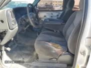 ✅ 2006 Chevrolet Silverado 2500HD LT1 • VIN: 1GCHC23D56F251980 • Лот: 46678505. Опубликован ранее на Copart с пробегом Не указан. Бесплатный доступ к архиву аукционных продаж из США и подробный отчёт об истории автомобиля на DreamBid. Изображение 7.