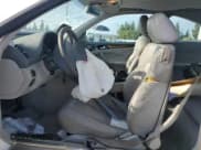 ✅ 2002 Mercedes-Benz CLK 320/430 • VIN: WDBLJ70G32T123792 • Lot: 90236855. Listed on Copart with 194,074 mi. Free auction sales archive from the USA and detailed vehicle history report at DreamBid. Image 7.