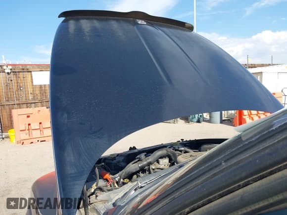 ✅ 2000 Dodge Dakota Sport • VIN: 1B7HG2AZ9YS655054 • Lot: 43459762. Wystawiony na IAAI z przebiegiem 131 336 mil. Bezpłatny archiwum sprzedaży aukcyjnych z USA i szczegółowy raport historii pojazdu na DreamBid. Zdjęcie 6.