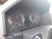 ✅ 2010 Dodge 1500 ST • VIN: 1D7RV1CT7AS262792 • Lot: 42776687. Wystawiony na IAAI z przebiegiem Nie podano. Bezpłatny archiwum sprzedaży aukcyjnych z USA i szczegółowy raport historii pojazdu na DreamBid. Zdjęcie 7.