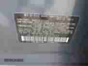 2014 Subaru Forester 2.5i with VIN JF2SJAACXEH439012, listed as a IAAI auction lot 43337376 with 148,553 mi miles and . Bid and sale history available at DreamBid. Image 9.