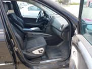 ✅ 2006 Mercedes-Benz M 500 • VIN: 4JGBB75E26A001942 • Лот: 42342500. Опубликован ранее на IAAI с пробегом Не указан. Бесплатный доступ к архиву аукционных продаж из США и подробный отчёт об истории автомобиля на DreamBid. Изображение 5.