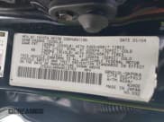 ✅ 2004 Toyota 4Runner SR5 • VIN: JTEZU14R848015763 • Lot: 43419368. Wystawiony na IAAI z przebiegiem 206 045 mil. Bezpłatny archiwum sprzedaży aukcyjnych z USA i szczegółowy raport historii pojazdu na DreamBid. Zdjęcie 9.