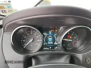 ✅ 2019 Jaguar F-Pace 25t Premium • VIN: SADCJ2FX1KA602126 • Lot: 93079155. Wystawiony na Copart z przebiegiem 121 648 mil. Bezpłatny archiwum sprzedaży aukcyjnych z USA i szczegółowy raport historii pojazdu na DreamBid. Zdjęcie 9.