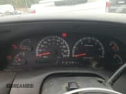 ✅ 2003 Ford F-150 XL • VIN: 1FTRX18W63NA17684 • Лот: 70733885. Опубликован ранее на Copart с пробегом 272 647 миль. Бесплатный доступ к архиву аукционных продаж из США и подробный отчёт об истории автомобиля на DreamBid. Изображение 9.