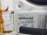 ✅ 2007 Lincoln Navigator • VIN: 5LMFU27587LJ21193 • Lot: 42474551. Wystawiony na IAAI z przebiegiem 132 792 mil. Bezpłatny archiwum sprzedaży aukcyjnych z USA i szczegółowy raport historii pojazdu na DreamBid. Zdjęcie 9.