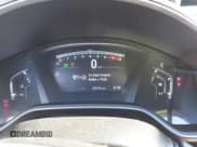 ✅ 2021 Honda CR-V EX • VIN: 2HKRW2H51MH606756 • Lot: 43474332. Wystawiony na IAAI z przebiegiem 78 725 mil. Bezpłatny archiwum sprzedaży aukcyjnych z USA i szczegółowy raport historii pojazdu na DreamBid. Zdjęcie 7.