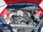 ✅ 2010 Hyundai Genesis Coupe • VIN: KMHHU6KH7AU010740 • Lot: 41878512. Wystawiony na IAAI z przebiegiem 128 241 mil. Bezpłatny archiwum sprzedaży aukcyjnych z USA i szczegółowy raport historii pojazdu na DreamBid. Zdjęcie 10.