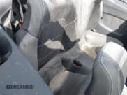 ✅ 2020 Ford Mustang GT Premium • VIN: 1FATP8FF4L5119301 • Lot: 40745931. Listed on IAAI with Not provided. Free auction sales archive from the USA and detailed vehicle history report at DreamBid. Image 8.