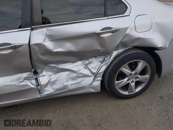 ✅ 2013 Acura TSX Technology • VIN: JH4CU2F64DC011451 • Lot: 43264757. Wystawiony na IAAI z przebiegiem 43 860 mil. Bezpłatny archiwum sprzedaży aukcyjnych z USA i szczegółowy raport historii pojazdu na DreamBid. Zdjęcie 6.