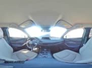 ✅ 2020 Mazda CX-30 Select • VIN: 3MVDMACL9LM130280 • Lot: 82479855. Wystawiony na Copart z przebiegiem 52 859 mil. Bezpłatny archiwum sprzedaży aukcyjnych z USA i szczegółowy raport historii pojazdu na DreamBid. Zdjęcie 15.