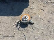 ✅ 2015 Chevrolet Silverado 1500 High Country • VIN: 3GCUKTEJ6FG187019 • Лот: 42836069. Опубликован ранее на IAAI с пробегом 144 832 миль. Бесплатный доступ к архиву аукционных продаж из США и подробный отчёт об истории автомобиля на DreamBid. Изображение 12.