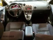 ✅ 2004 Toyota Matrix XRS • VIN: 2T1KY38E94C167679 • Лот: 48562065. Опубликован ранее на Copart с пробегом 141 809 миль. Бесплатный доступ к архиву аукционных продаж из США и подробный отчёт об истории автомобиля на DreamBid. Изображение 8.