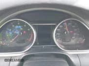 ✅ 2015 Audi Q7 Premium Plus • VIN: WA1LGAFE0FD012730 • Lot: 42811189. Wystawiony na IAAI z przebiegiem Nie podano. Bezpłatny archiwum sprzedaży aukcyjnych z USA i szczegółowy raport historii pojazdu na DreamBid. Zdjęcie 7.