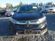 ✅ 2018 Honda CR-V EX-L • VIN: 2HKRW2H88JH652039 • Lot: 43271944. Wystawiony na IAAI z przebiegiem 77 793 mil. Bezpłatny archiwum sprzedaży aukcyjnych z USA i szczegółowy raport historii pojazdu na DreamBid. Zdjęcie 12.