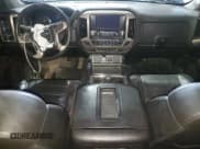 ✅ 2017 GMC Sierra 1500 Denali • VIN: 3GTU2PEJ7HG267357 • Лот: 90014235. Опубликован ранее на Copart с пробегом 196 947 миль. Бесплатный доступ к архиву аукционных продаж из США и подробный отчёт об истории автомобиля на DreamBid. Изображение 8.