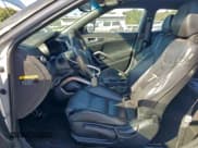 ✅ 2016 Hyundai Veloster Turbo Rally Edition • VIN: KMHTC6AE6GU287229 • Лот: 95310085. Опубликован ранее на Copart с пробегом 172 061 миль. Бесплатный доступ к архиву аукционных продаж из США и подробный отчёт об истории автомобиля на DreamBid. Изображение 7.