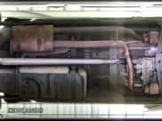 ✅ 2021 Nissan Titan SV • VIN: 1N6AA1EC4MN513848 • Lot: 69156775. Wystawiony na Copart z przebiegiem 123 946 mil. Bezpłatny archiwum sprzedaży aukcyjnych z USA i szczegółowy raport historii pojazdu na DreamBid. Zdjęcie 13.