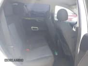 ✅ 2013 Chevrolet Captiva Sport LT • VIN: 3GNAL3EKXDS614650 • Lot: 42229850. Wystawiony na IAAI z przebiegiem 141 673 mil. Bezpłatny archiwum sprzedaży aukcyjnych z USA i szczegółowy raport historii pojazdu na DreamBid. Zdjęcie 8.