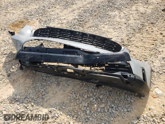 ✅ 2025 Kia Sorento SX • VIN: 5XYRK4JF2SG330070 • Lot: 81272415. Wystawiony na Copart z przebiegiem 14 678 mil. Bezpłatny archiwum sprzedaży aukcyjnych z USA i szczegółowy raport historii pojazdu na DreamBid. Zdjęcie 13.