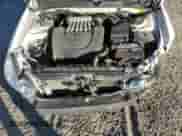 2004 Hyundai Sonata z VIN KMHWF25H84A932932, wystawiony jako Copart lot #78365944 z przebiegiem Nie podano mil oraz Czysty tytuł • Clean title. Historia ofert i sprzedaży dostępna na DreamBid. Obrazek 13.