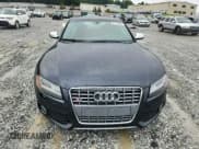 ✅ 2012 Audi S5 Premium Plus • VIN: WAUCVAFR4CA003795 • Лот: 67716895. Опубликован ранее на Copart с пробегом 116 563 миль. Бесплатный доступ к архиву аукционных продаж из США и подробный отчёт об истории автомобиля на DreamBid. Изображение 5.