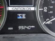 ✅ 2018 Toyota Land Cruiser • VIN: JTMCY7AJ3J4072925 • Лот: 42753058. Опубликован ранее на IAAI с пробегом 99 240 миль. Бесплатный доступ к архиву аукционных продаж из США и подробный отчёт об истории автомобиля на DreamBid. Изображение 7.