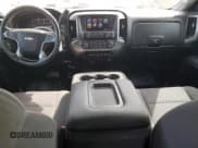 ✅ 2016 Chevrolet Silverado 2500HD LT • VIN: 1GC1KVEG8GF204585 • Lot: 69749705. Wystawiony na Copart z przebiegiem 194 911 mil. Bezpłatny archiwum sprzedaży aukcyjnych z USA i szczegółowy raport historii pojazdu na DreamBid. Zdjęcie 8.