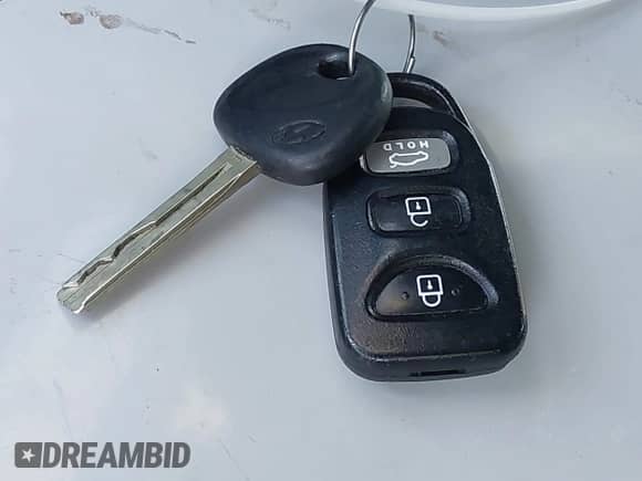 2013 Hyundai Sonata GLS с VIN 5NPEB4ACXDH608844, выставлен на аукционе IAAI как лот 43571970 с пробегом 143 860 миль миль и . История ставок и продаж доступна на DreamBid. Изображение 11.