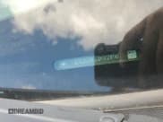 ✅ 2019 Chevrolet Silverado 2500HD Work Truck • VIN: 2GC2CREG8K1121196 • Lot: 56525835. Wystawiony na Copart z przebiegiem 63 376 mil. Bezpłatny archiwum sprzedaży aukcyjnych z USA i szczegółowy raport historii pojazdu na DreamBid. Zdjęcie 12.