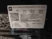 2021 Chevrolet Blazer LT with VIN 3GNKBBRA4MS587769, listed as a IAAI auction lot 42750294 with 66,990 mi miles and . Bid and sale history available at DreamBid. Image 9.