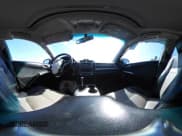 ✅ 2014 Toyota Camry XLE • VIN: 4T1BK1FK1EU549736 • Lot: 43361326. Wystawiony na IAAI z przebiegiem 163 519 mil. Bezpłatny archiwum sprzedaży aukcyjnych z USA i szczegółowy raport historii pojazdu na DreamBid. Zdjęcie 19.