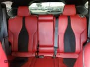 ✅ 2023 Acura RDX w/A-Spec Package • VIN: 5J8TC2H61PL002617 • Lot: 93535945. Listed on Copart with 28,164 mi. Free auction sales archive from the USA and detailed vehicle history report at DreamBid. Image 10.