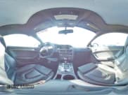 ✅ 2013 Audi RS 5 • VIN: WUAC6AFR6DA901366 • Lot: 68046115. Listed on Copart with 53,854 mi. Free auction sales archive from the USA and detailed vehicle history report at DreamBid. Image 14.