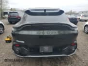 ✅ 2022 Aston Martin DBX • VIN: SD7VUJAWXNTV04208 • Lot: 51604705. Listed on Copart with 30,667 mi. Free auction sales archive from the USA and detailed vehicle history report at DreamBid. Image 6.