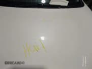 ✅ 2019 Kia Sorento LX • VIN: 5XYPGDA54KG582709 • Лот: 42308382. Опубликован ранее на IAAI с пробегом 70 381 миль. Бесплатный доступ к архиву аукционных продаж из США и подробный отчёт об истории автомобиля на DreamBid. Изображение 6.