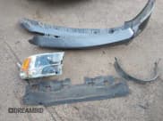 ✅ 2013 Ram 1500 Express • VIN: 3C6JR6AT9DG532961 • Lot: 43493863. Listed on IAAI with 114,251 mi. Free auction sales archive from the USA and detailed vehicle history report at DreamBid. Image 12.