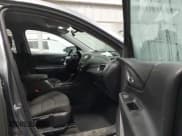 ✅ 2019 Chevrolet Equinox LT • VIN: 3GNAXWEU9KL268685 • Лот: 41104023. Опубликован ранее на IAAI с пробегом Не указан. Бесплатный доступ к архиву аукционных продаж из США и подробный отчёт об истории автомобиля на DreamBid. Изображение 5.