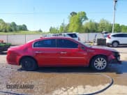 ✅ 2009 Buick Lucerne CXL Special Edition • VIN: 1G4HD57109U150050 • Lot: 41991259. Wystawiony na IAAI z przebiegiem 177 722 mil. Bezpłatny archiwum sprzedaży aukcyjnych z USA i szczegółowy raport historii pojazdu na DreamBid. Zdjęcie 13.