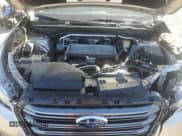 ✅ 2020 Subaru Ascent Premium • VIN: 4S4WMABD3L3464659 • Lot: 89692845. Listed on Copart with 75,255 mi. Free auction sales archive from the USA and detailed vehicle history report at DreamBid. Image 12.