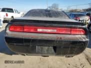 ✅ 2013 Dodge Challenger R/T Plus • VIN: 2C3CDYBT4DH535944 • Лот: 79528313. Опубликован ранее на Copart с пробегом 93 818 миль. Бесплатный доступ к архиву аукционных продаж из США и подробный отчёт об истории автомобиля на DreamBid. Изображение 6.