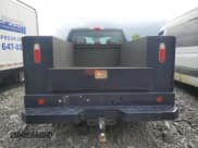 ✅ 2019 Ford F-250 XL • VIN: 1FT7X2BT1KEE95571 • Lot: 62677135. Listed on Copart with 136,344 mi. Free auction sales archive from the USA and detailed vehicle history report at DreamBid. Image 6.