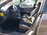 ✅ 2006 Subaru Impreza i • VIN: JF1GG67696H817460 • Lot: 67789464. Wystawiony na Copart z przebiegiem 203 544 mil. Bezpłatny archiwum sprzedaży aukcyjnych z USA i szczegółowy raport historii pojazdu na DreamBid. Zdjęcie 7.