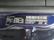 ✅ 2017 Jeep Renegade Latitude • VIN: ZACCJBBB3HPG13255 • Лот: 90365555. Опубликован ранее на Copart с пробегом 122 218 миль. Бесплатный доступ к архиву аукционных продаж из США и подробный отчёт об истории автомобиля на DreamBid. Изображение 13.