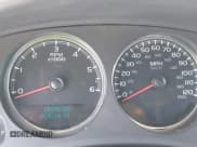 ✅ 2007 Chevrolet Avalanche LTZ • VIN: 3GNEC12J07G156688 • Lot: 42095186. Listed on IAAI with 224,714 mi. Free auction sales archive from the USA and detailed vehicle history report at DreamBid. Image 7.