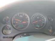 ✅ 2008 GMC Sierra 2500HD Work Truck • VIN: 1GTHK23618F153925 • Lot: 68523715. Listed on Copart with 290,264 mi. Free auction sales archive from the USA and detailed vehicle history report at DreamBid. Image 9.